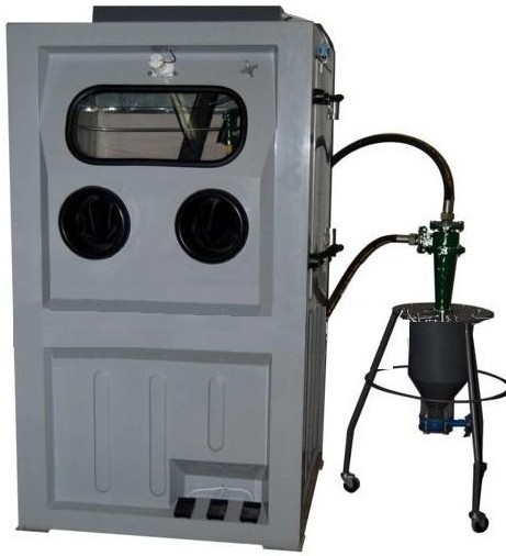 标准型手动湿式喷砂机(水喷砂机).jpg 标准型手动湿式喷砂机(水喷砂机).jpg